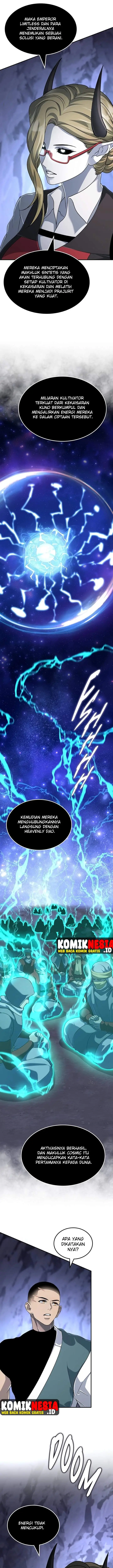 image-komik-defiance-of-the-fall-chapter-27-12/20