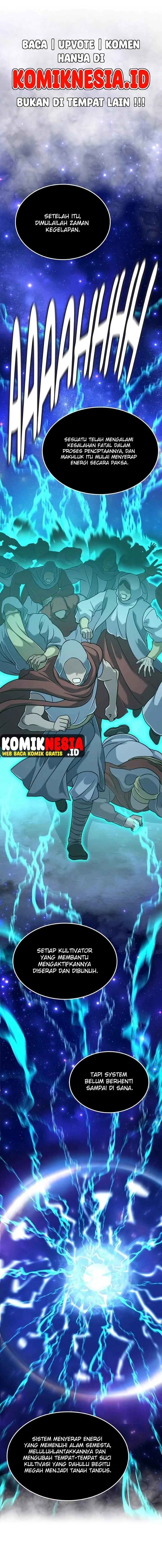 image-komik-defiance-of-the-fall-chapter-27-14/20