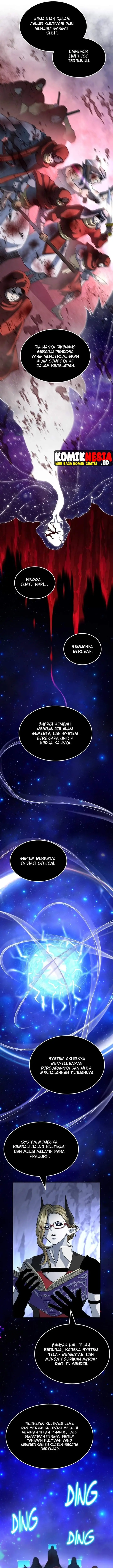 image-komik-defiance-of-the-fall-chapter-27-15/20