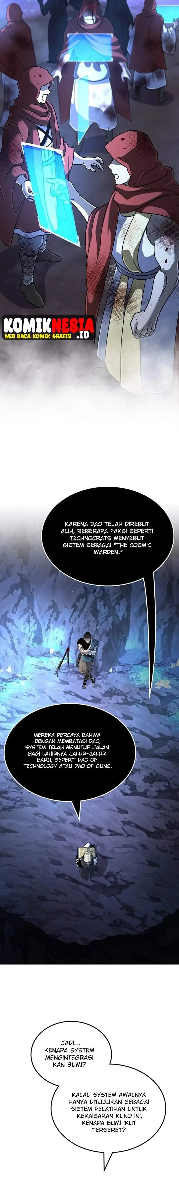 image-komik-defiance-of-the-fall-chapter-27-16/20