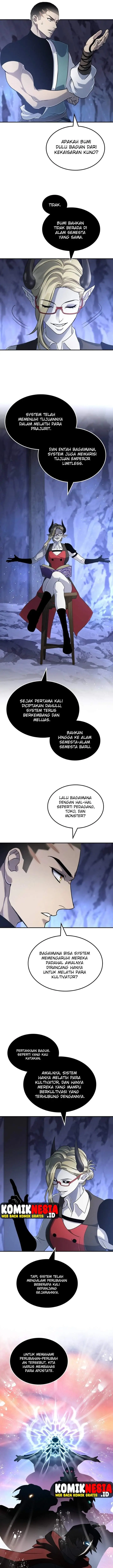 image-komik-defiance-of-the-fall-chapter-27-17/20