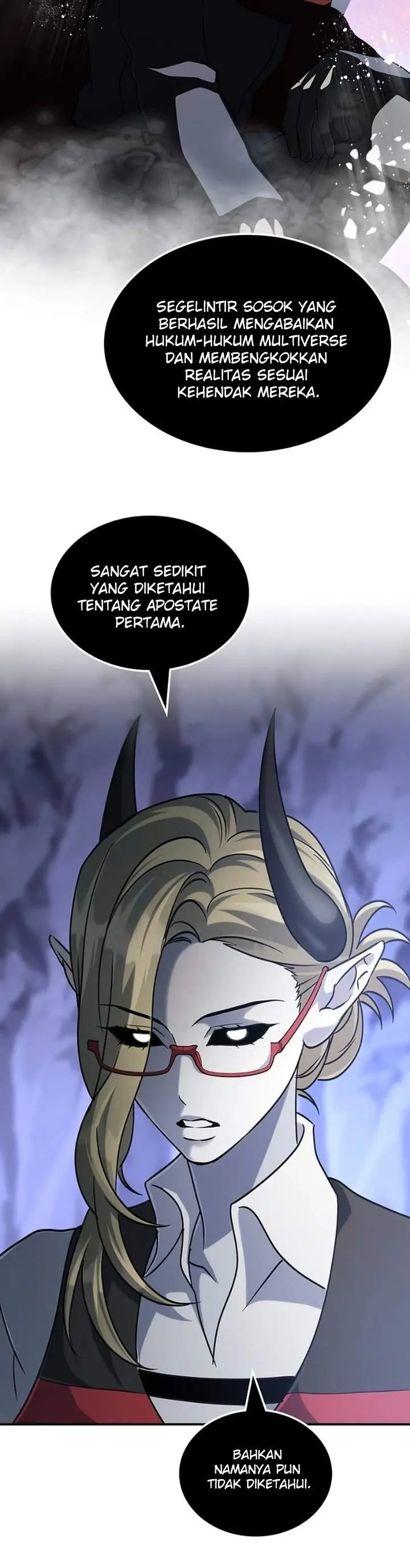 image-komik-defiance-of-the-fall-chapter-27-18/20