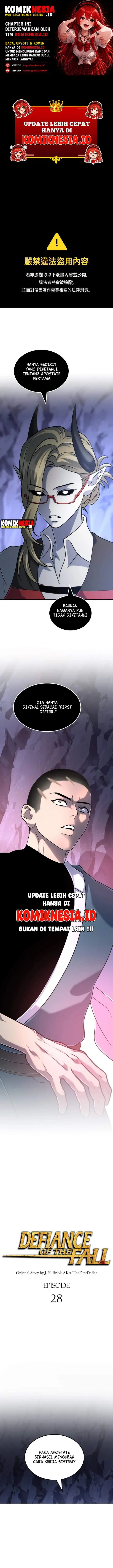 image-komik-defiance-of-the-fall-chapter-28-0/19
