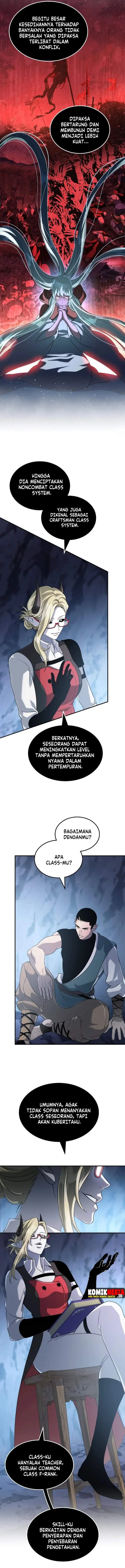 image-komik-defiance-of-the-fall-chapter-28-4/19
