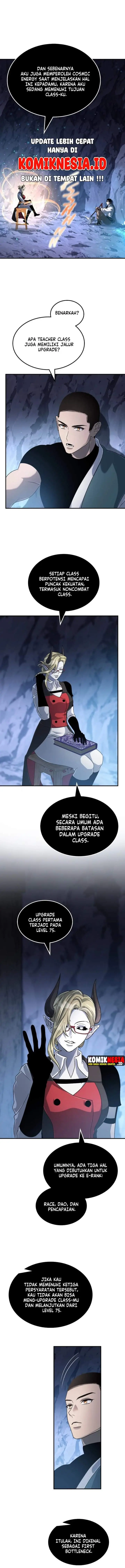 image-komik-defiance-of-the-fall-chapter-28-5/19