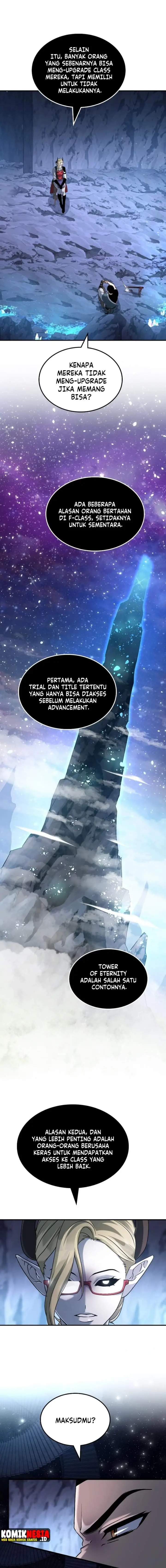 image-komik-defiance-of-the-fall-chapter-28-6/19