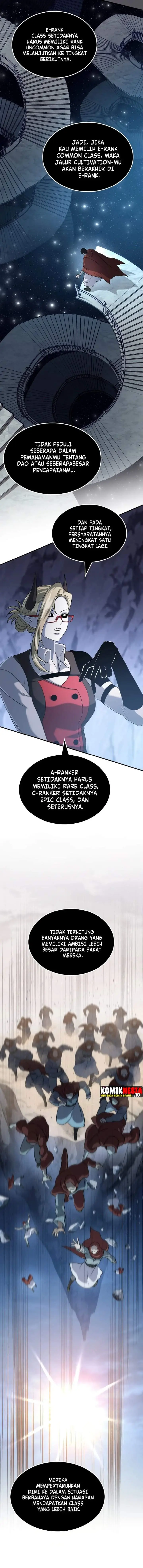 image-komik-defiance-of-the-fall-chapter-28-7/19