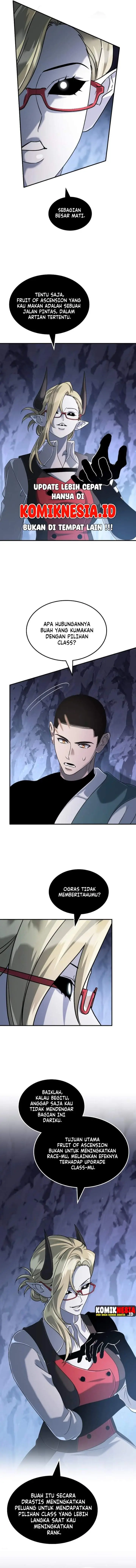 image-komik-defiance-of-the-fall-chapter-28-8/19