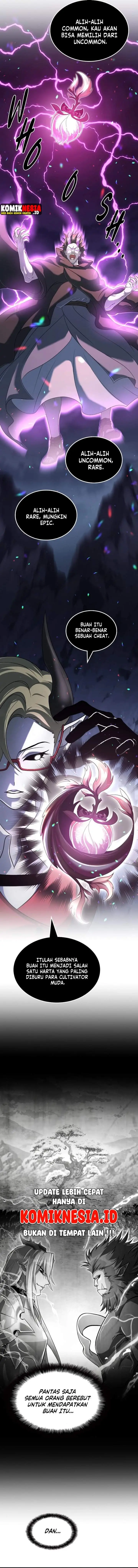 image-komik-defiance-of-the-fall-chapter-28-9/19