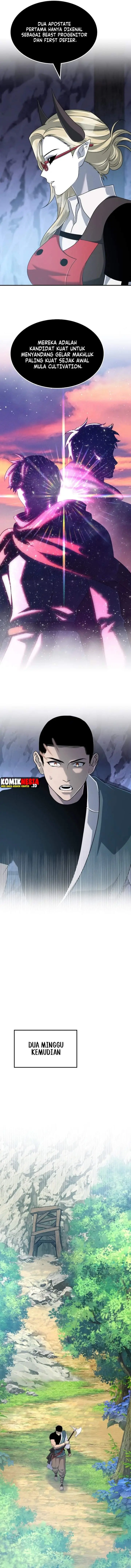 image-komik-defiance-of-the-fall-chapter-28-11/19