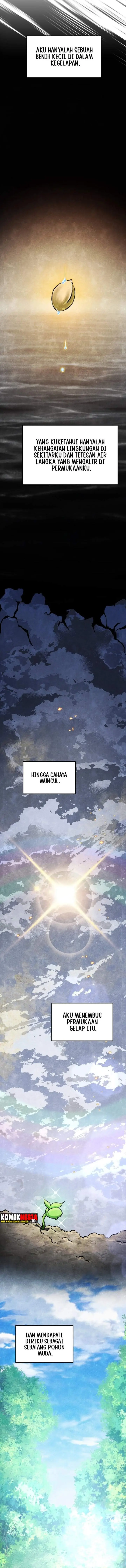 image-komik-defiance-of-the-fall-chapter-28-15/19