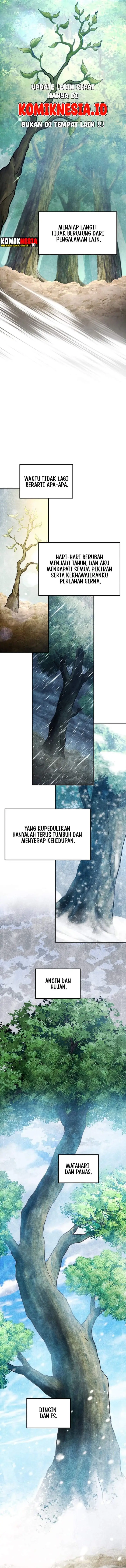 image-komik-defiance-of-the-fall-chapter-28-16/19