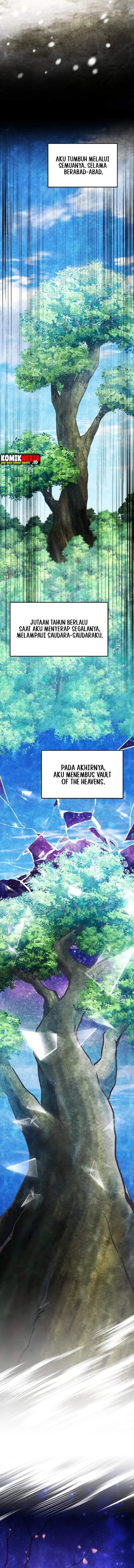 image-komik-defiance-of-the-fall-chapter-28-17/19