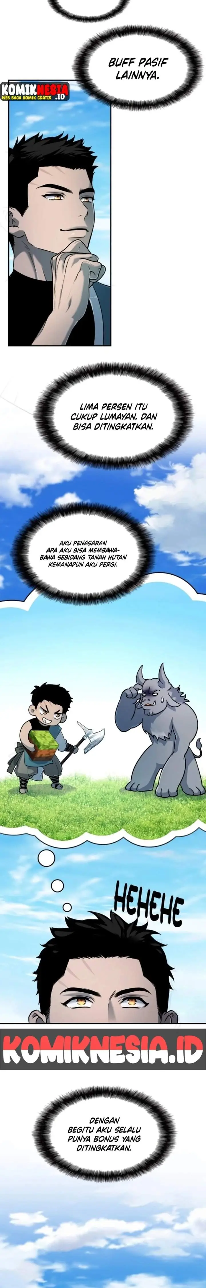image-komik-defiance-of-the-fall-chapter-29-4/26