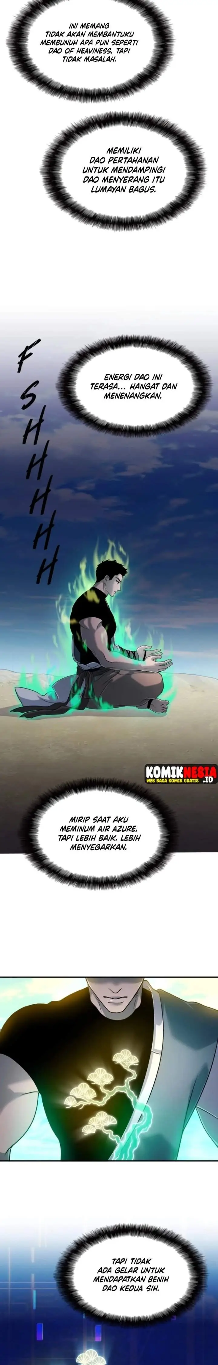 image-komik-defiance-of-the-fall-chapter-29-6/26