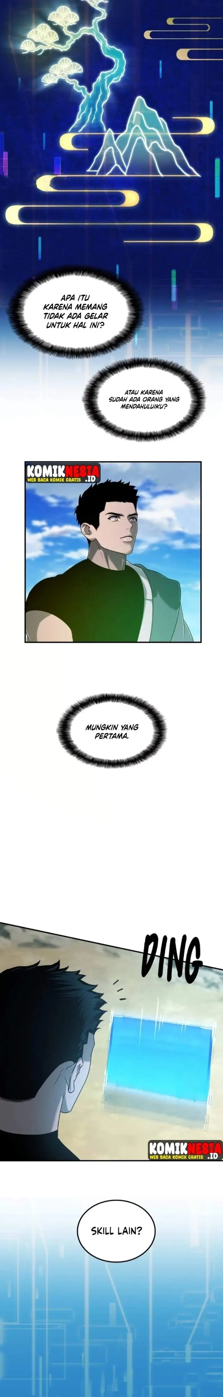 image-komik-defiance-of-the-fall-chapter-29-7/26