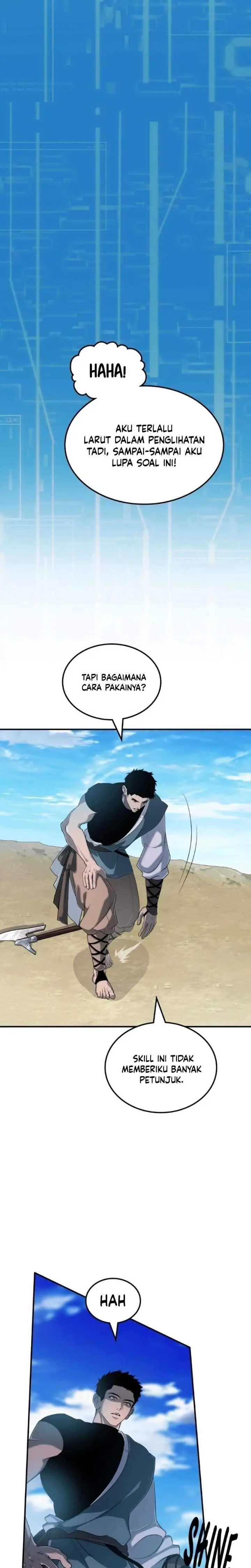 image-komik-defiance-of-the-fall-chapter-29-8/26
