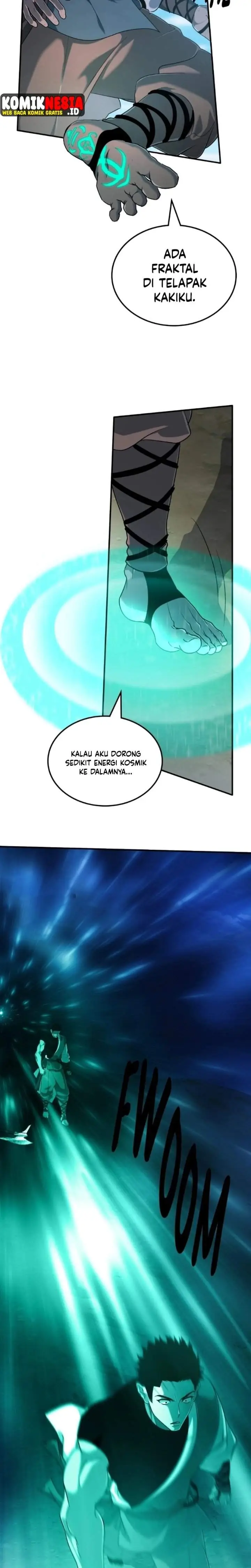 image-komik-defiance-of-the-fall-chapter-29-9/26