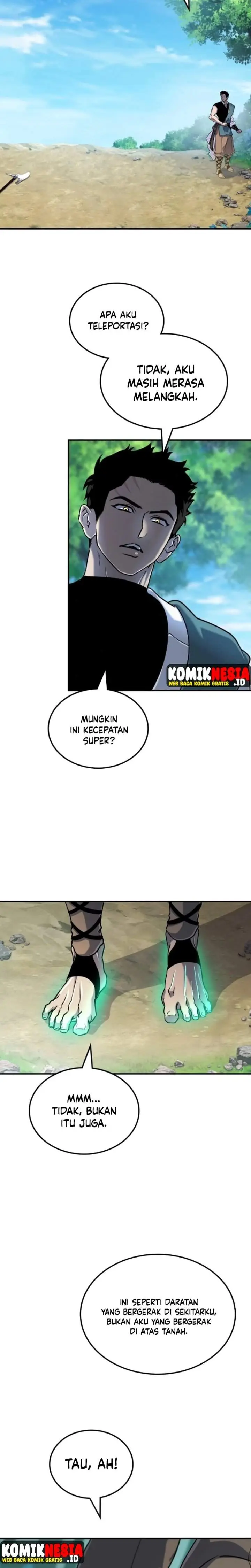 image-komik-defiance-of-the-fall-chapter-29-11/26