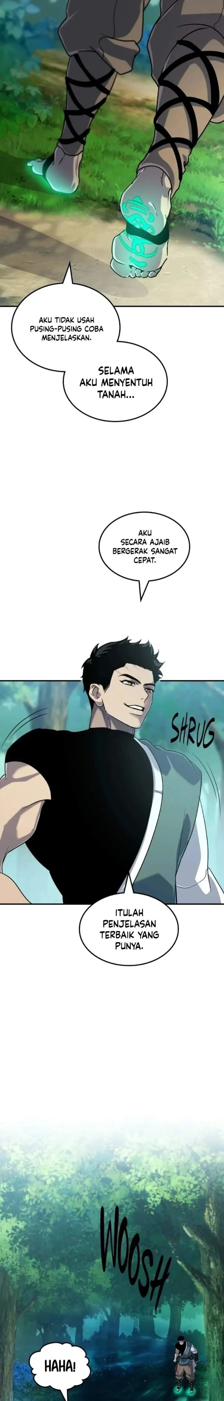 image-komik-defiance-of-the-fall-chapter-29-12/26