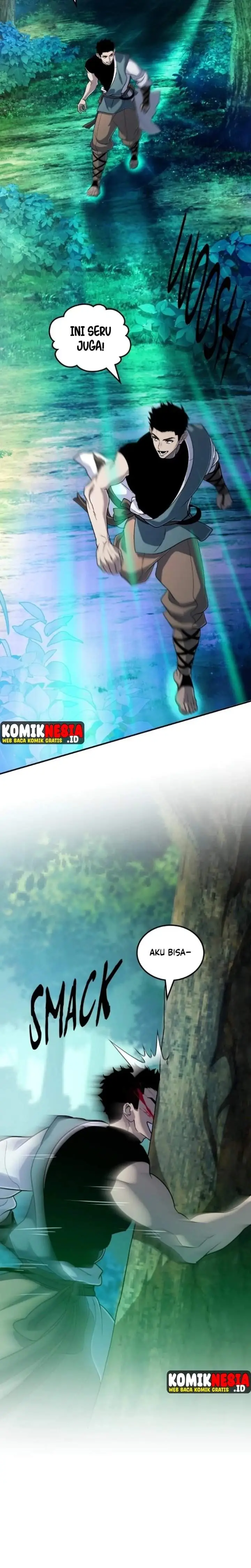 image-komik-defiance-of-the-fall-chapter-29-13/26