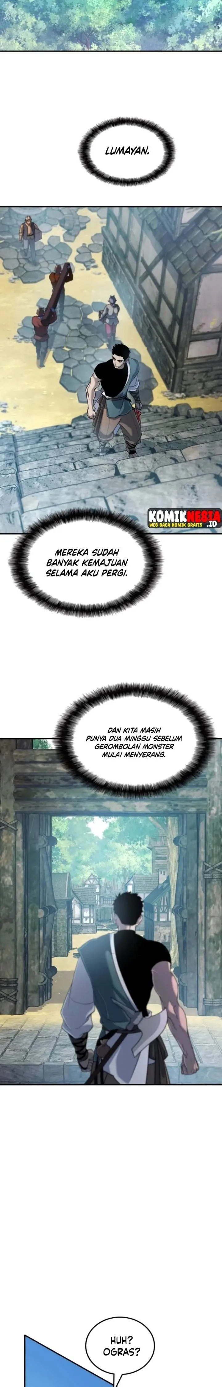 image-komik-defiance-of-the-fall-chapter-29-15/26