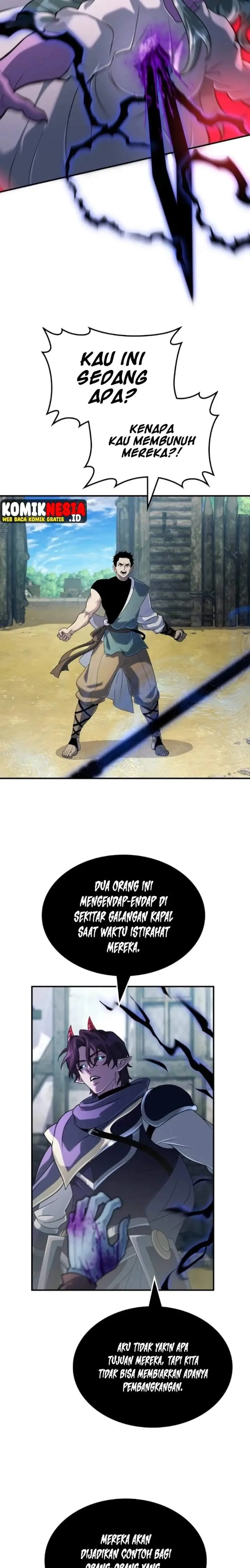 image-komik-defiance-of-the-fall-chapter-29-17/26