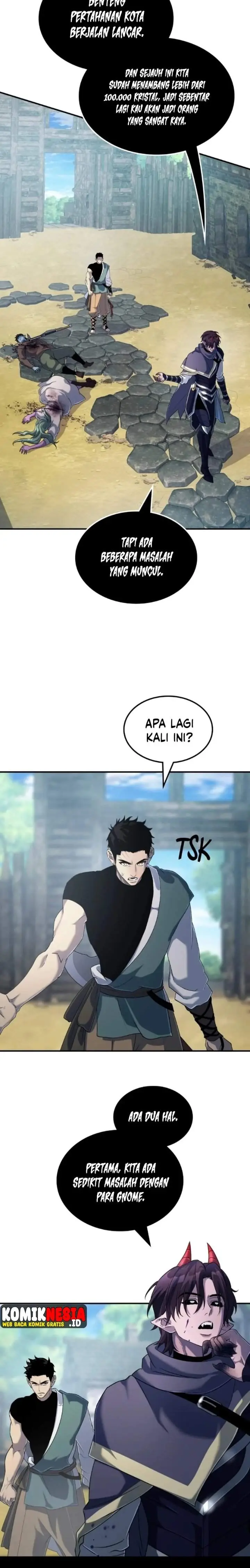 image-komik-defiance-of-the-fall-chapter-29-21/26
