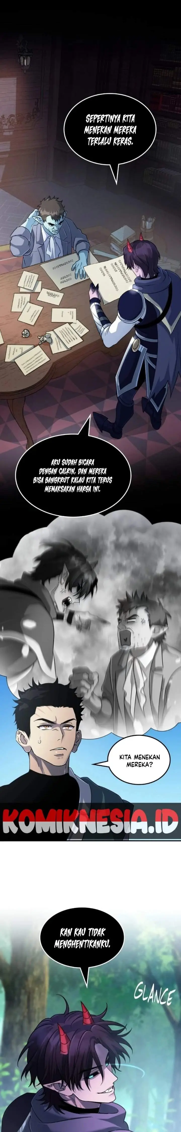 image-komik-defiance-of-the-fall-chapter-29-22/26