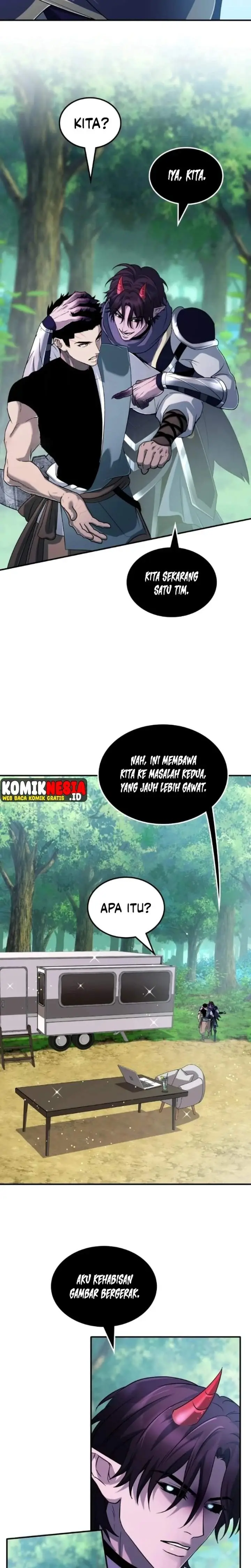image-komik-defiance-of-the-fall-chapter-29-24/26