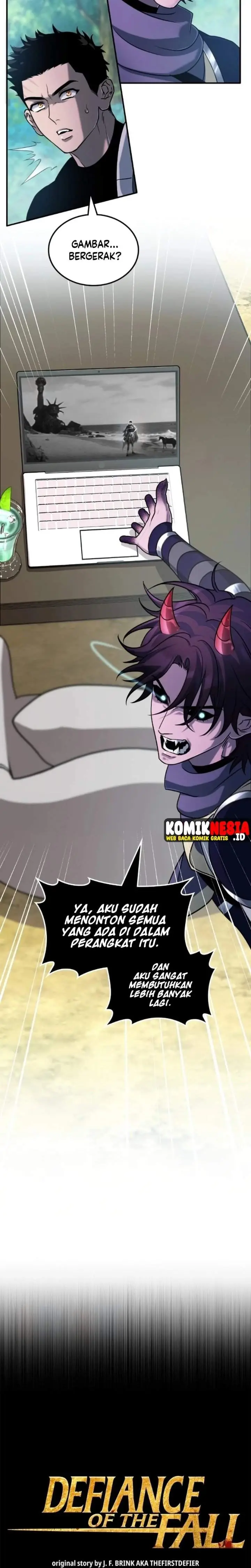 image-komik-defiance-of-the-fall-chapter-29-25/26