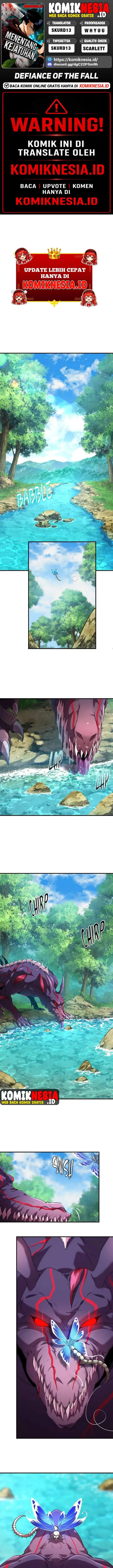 image-komik-defiance-of-the-fall-chapter-3-0/38