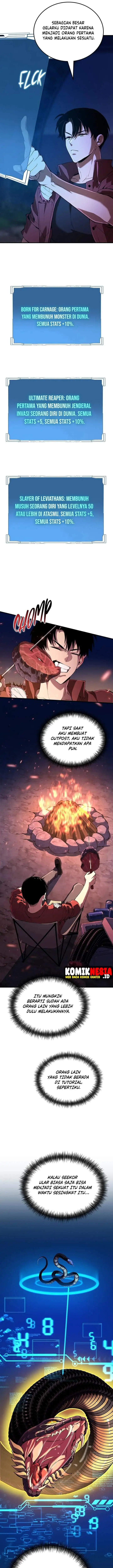 image-komik-defiance-of-the-fall-chapter-3-10/38