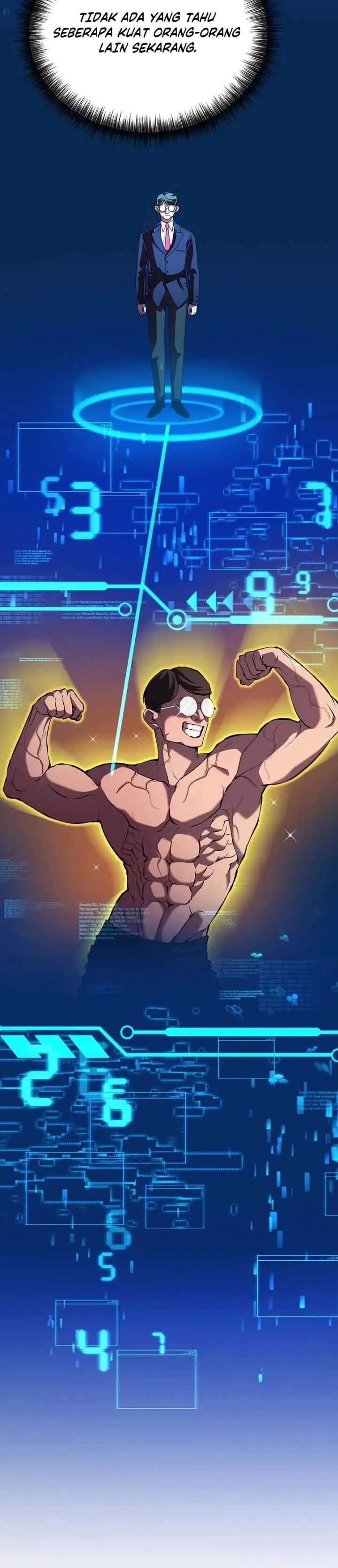 image-komik-defiance-of-the-fall-chapter-3-11/38