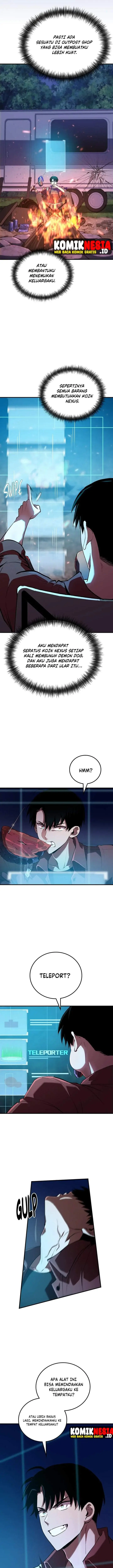 image-komik-defiance-of-the-fall-chapter-3-12/38