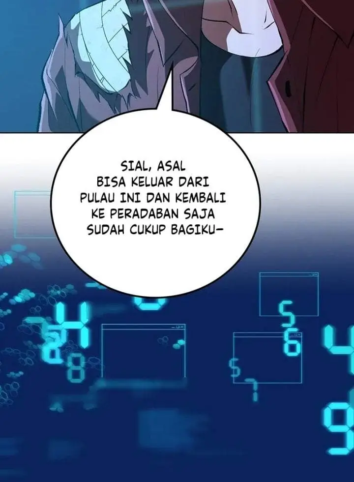 image-komik-defiance-of-the-fall-chapter-3-13/38