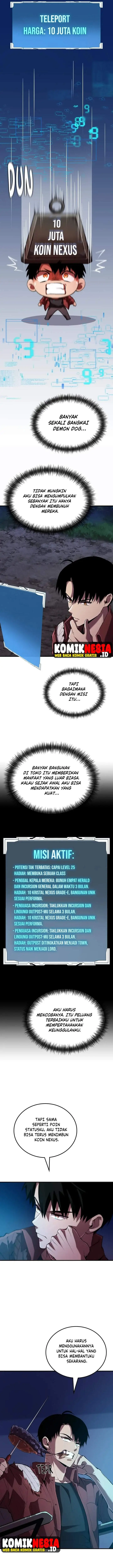 image-komik-defiance-of-the-fall-chapter-3-14/38