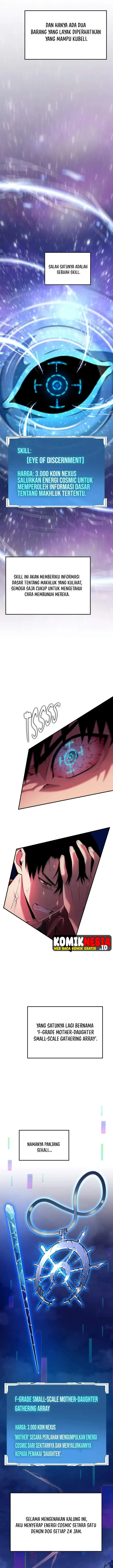image-komik-defiance-of-the-fall-chapter-3-16/38