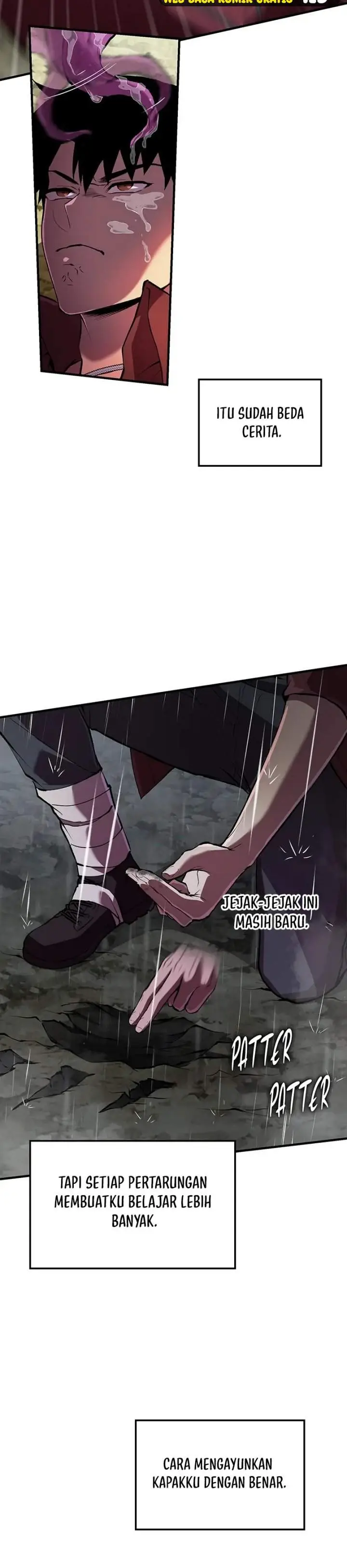 image-komik-defiance-of-the-fall-chapter-3-19/38