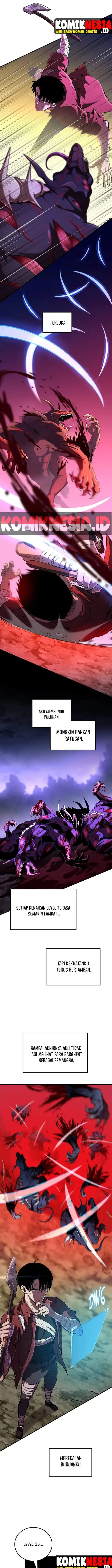 image-komik-defiance-of-the-fall-chapter-3-22/38