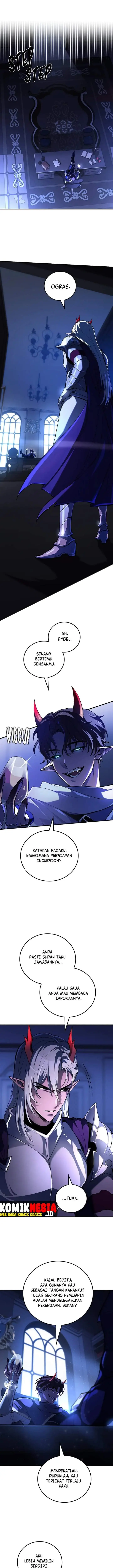 image-komik-defiance-of-the-fall-chapter-3-24/38
