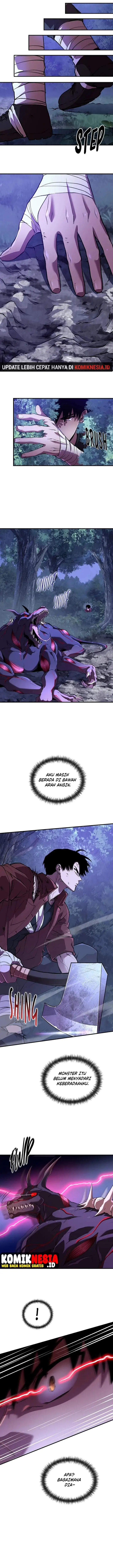 image-komik-defiance-of-the-fall-chapter-3-28/38