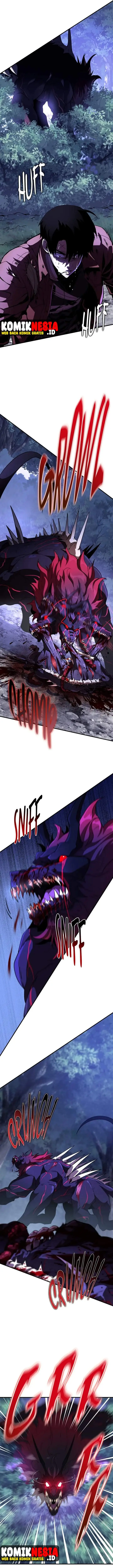 image-komik-defiance-of-the-fall-chapter-3-30/38