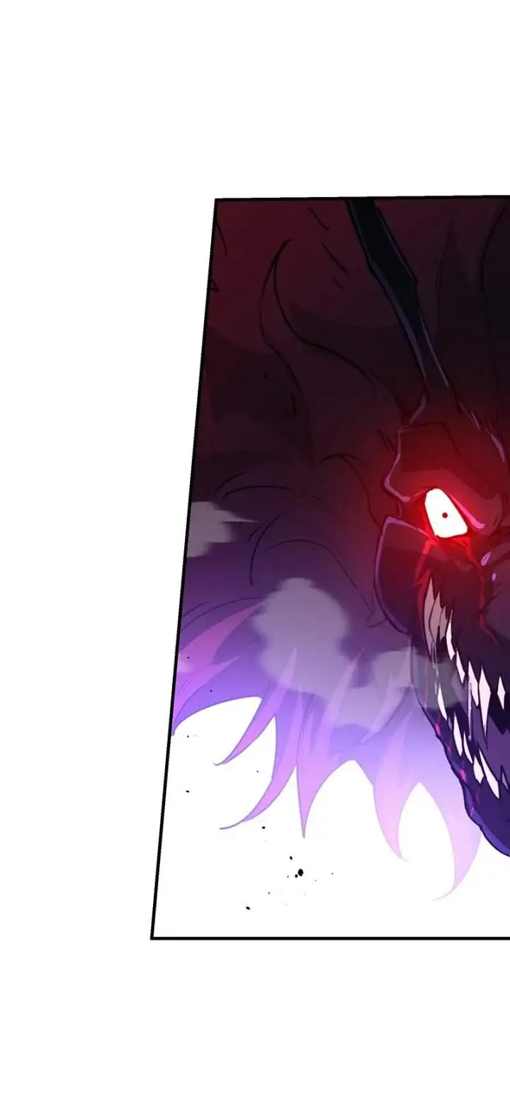 image-komik-defiance-of-the-fall-chapter-3-31/38