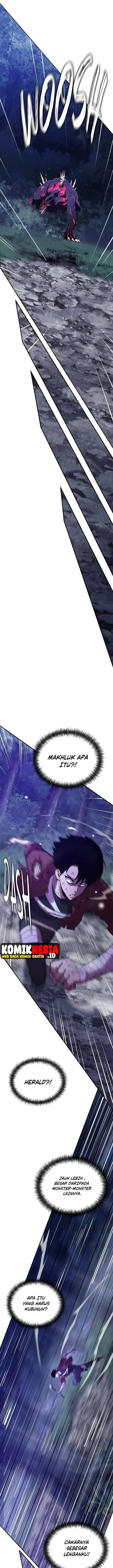 image-komik-defiance-of-the-fall-chapter-3-32/38