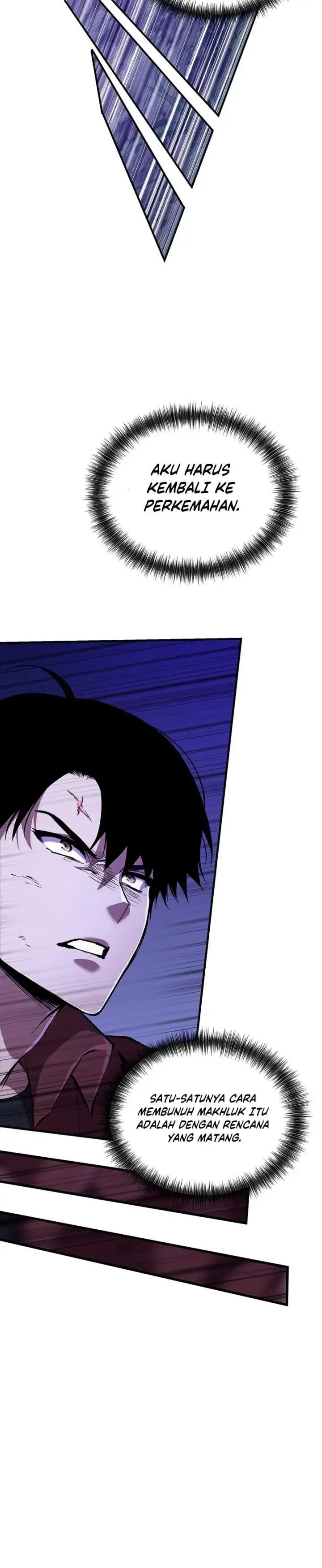 image-komik-defiance-of-the-fall-chapter-3-33/38