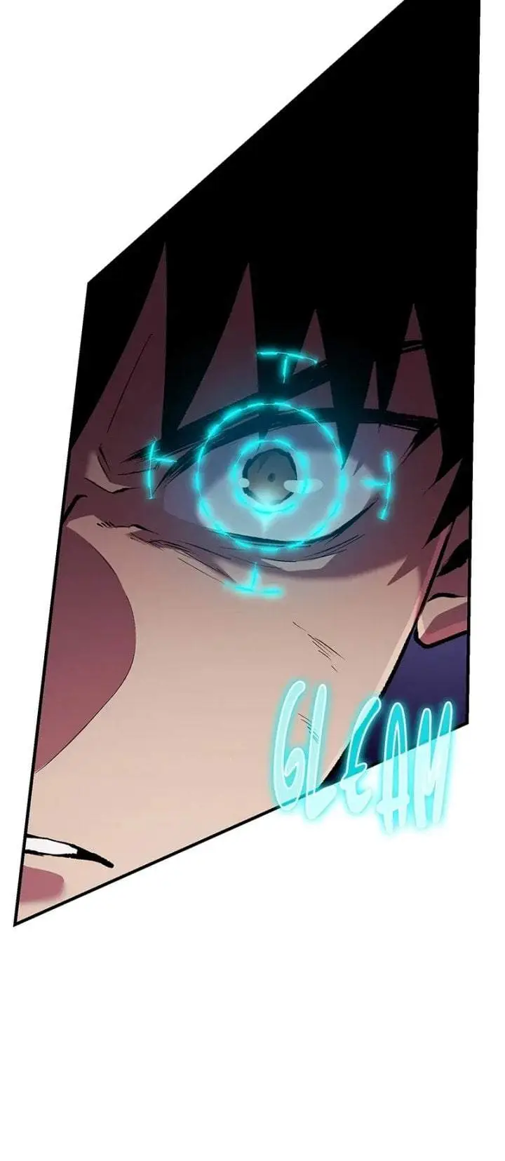 image-komik-defiance-of-the-fall-chapter-3-35/38