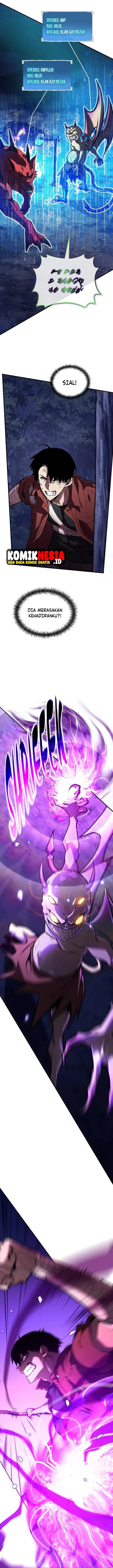 image-komik-defiance-of-the-fall-chapter-3-36/38