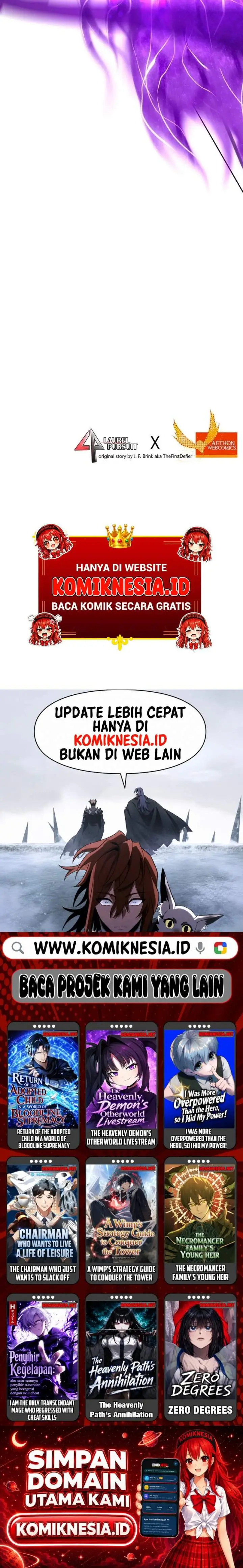 image-komik-defiance-of-the-fall-chapter-3-37/38