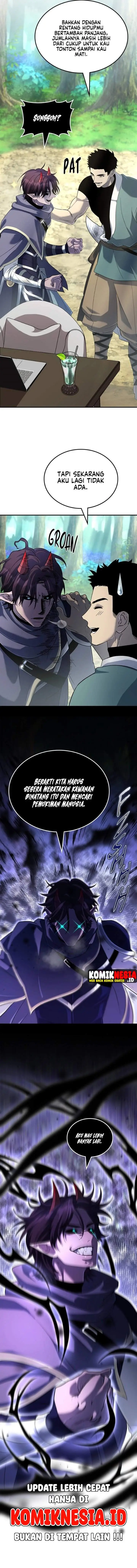 image-komik-defiance-of-the-fall-chapter-30-1/16
